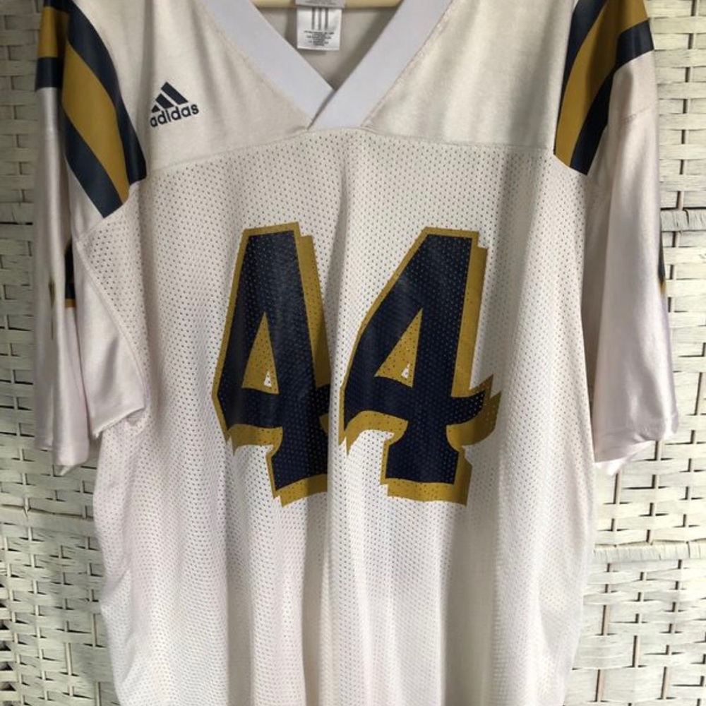 Jersey